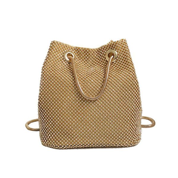 fashion pu leather drawstring bag for lady casual messenger shoulder bag travel crossbody casual shopping
fashion pu leather drawstring bag for lady casual messenger shoulder bag travel crossbody casual shopping