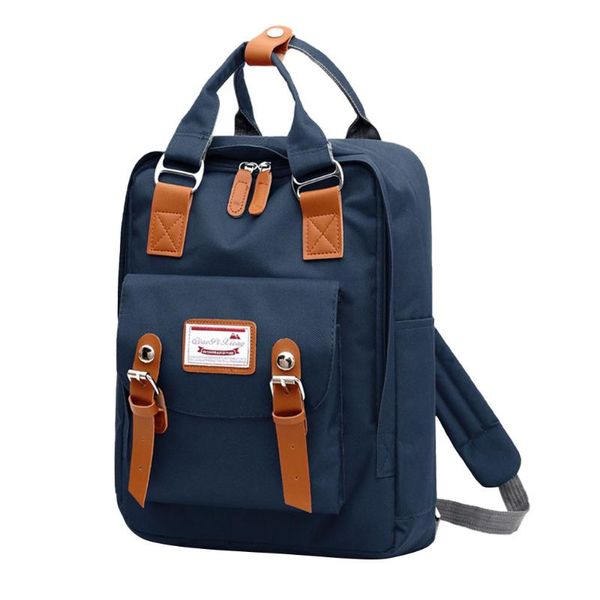 molave backpack women men fashion nylon waterproof mummy bag multi-function backpack wild large capacity handbag school bag
molave backpack women men fashion nylon waterproof mummy bag multi-function backpack wild large capacity handbag school bag