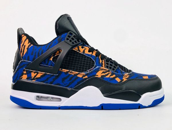 2020 decorative pattern jumpman 4 rush violet gs mens basketball shoes new camouflage 4s designer trainers baskets sports sneakers zapatos
2020 decorative pattern jumpman 4 rush violet gs mens basketball shoes new camouflage 4s designer trainers baskets sports sneakers zapatos