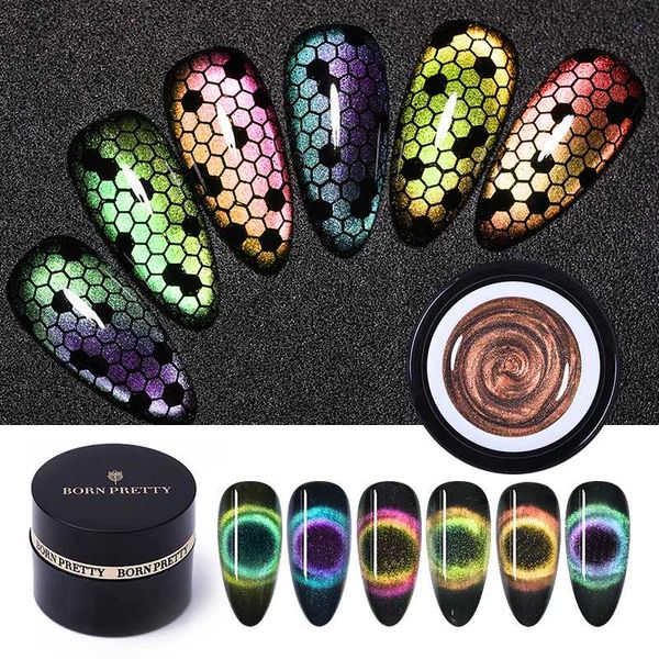9d cat eye magnetic uv gel nail lacquer galaxy chameleon effec soak off nail varnisht semi permanent manicure black gel, Red;pink
9d cat eye magnetic uv gel nail lacquer galaxy chameleon effec soak off nail varnisht semi permanent manicure black gel, Red;pink