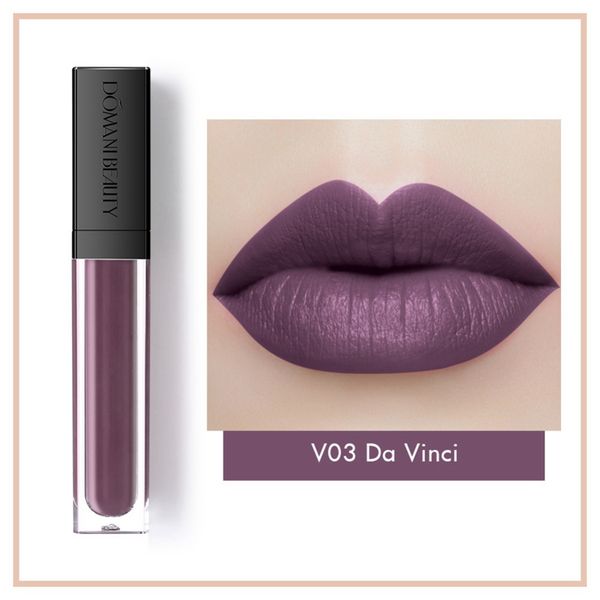 waterproof red lip makeup long lasting lip gloss tint professional cosmetic glaze maquiagem new
waterproof red lip makeup long lasting lip gloss tint professional cosmetic glaze maquiagem new