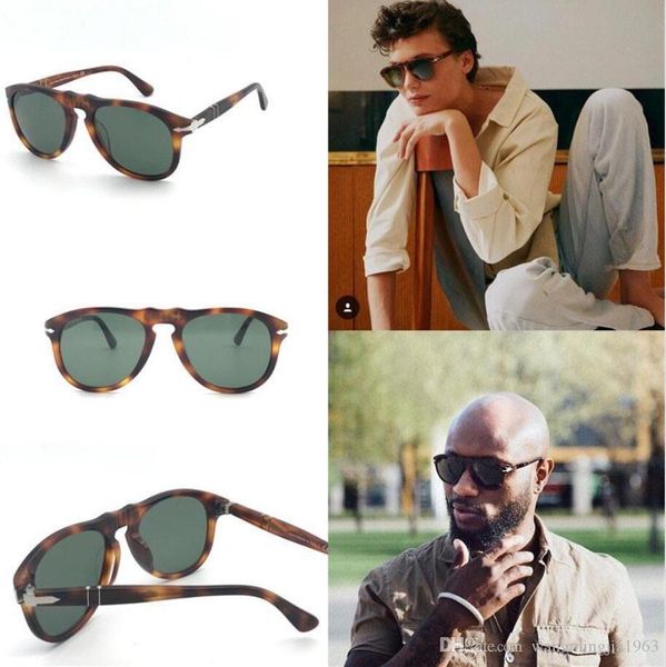 luxury sunglasses mens glasses mens designer sunglasses women luxury designer sunglasses men luxury designer sun glasses 649 fashion style, White;black 
luxury sunglasses mens glasses mens designer sunglasses women luxury designer sunglasses men luxury designer sun glasses 649 fashion style, White;black