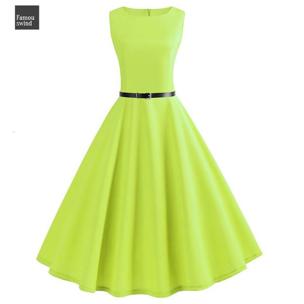 swing vintage dress women summer dot sleeveless casual midi dresses party dress vestido tunic plus size summer robe designer clothes, Black;gray
swing vintage dress women summer dot sleeveless casual midi dresses party dress vestido tunic plus size summer robe designer clothes, Black;gray