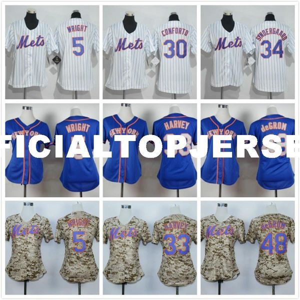 womens 5 david wright 33 matt harvey 34 noah syndergaard 48 jacob degrom white blue women's jerseys, Black;blue
womens 5 david wright 33 matt harvey 34 noah syndergaard 48 jacob degrom white blue women's jerseys, Black;blue