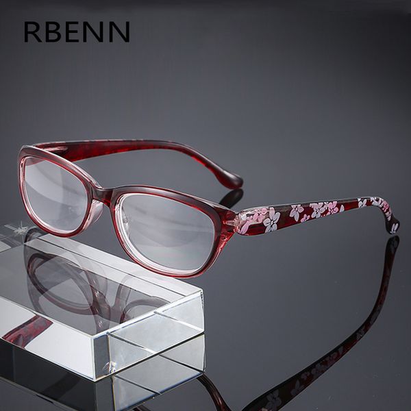 rbenn 2020 new cat eye anti blue light reading glasses women fashion female presbyopia computer glasses +0.75 1.75 with package, White;black 
rbenn 2020 new cat eye anti blue light reading glasses women fashion female presbyopia computer glasses +0.75 1.75 with package, White;black