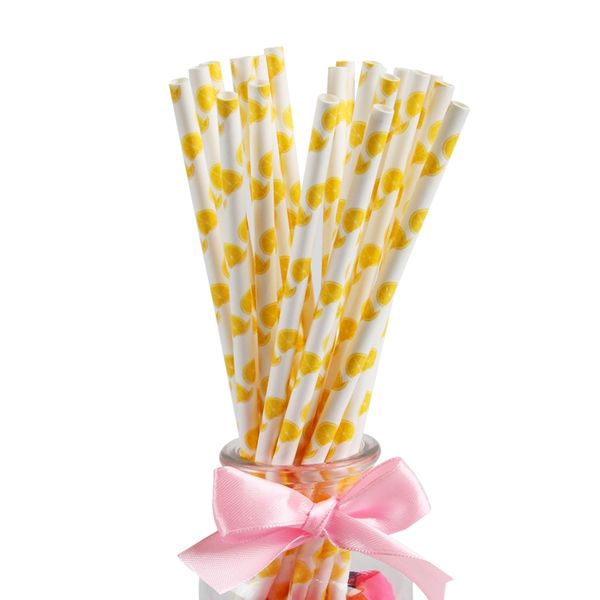 25pcs/lot fruit print red watermelon paper straws for wedding birthday party decorations kids party supplies drinking straws other event p
25pcs/lot fruit print red watermelon paper straws for wedding birthday party decorations kids party supplies drinking straws other event p