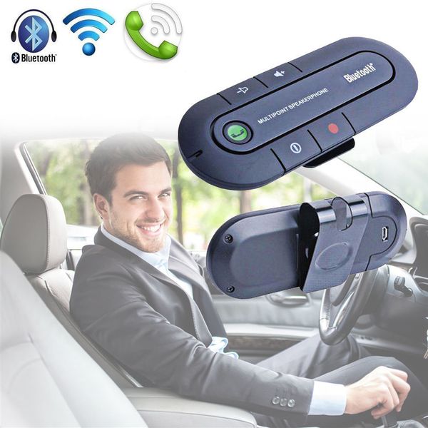wireless adapter bluetooth handskit visor clip car microphone case portable audio video for iphone samsung android
wireless adapter bluetooth handskit visor clip car microphone case portable audio video for iphone samsung android