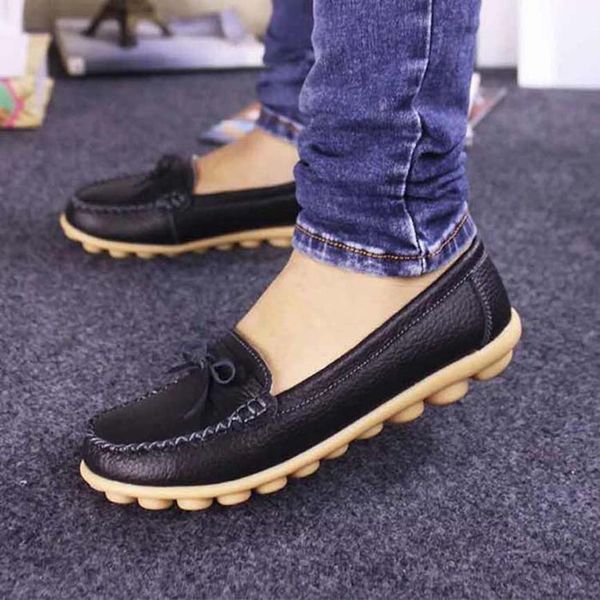 with box sneaker casual shoes trainers fashion sports shoes leather boots sandals slippers vintage air for woman 06px457, Black
with box sneaker casual shoes trainers fashion sports shoes leather boots sandals slippers vintage air for woman 06px457, Black