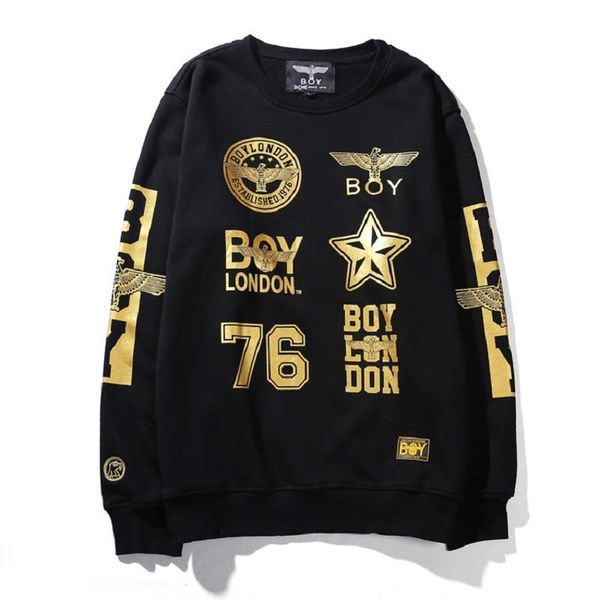 real hawk boy london gold font hip-hop dance rap rock street fashion cotton hooded sweatshirt with the boy lable 6 colors
real hawk boy london gold font hip-hop dance rap rock street fashion cotton hooded sweatshirt with the boy lable 6 colors