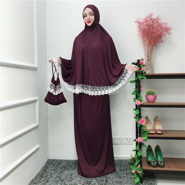 abaya dress cardigan kimono muslim lace scarf full length swing long robes skirts jubah middle east eid ramadan islamic, Red
abaya dress cardigan kimono muslim lace scarf full length swing long robes skirts jubah middle east eid ramadan islamic, Red