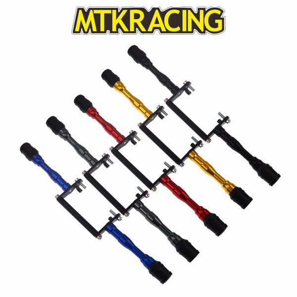 for yzf r15 v3 v3.0 vva 2017-2019 motorcycle accessories front wheel / rear wheel axle protection falling protection
for yzf r15 v3 v3.0 vva 2017-2019 motorcycle accessories front wheel / rear wheel axle protection falling protection