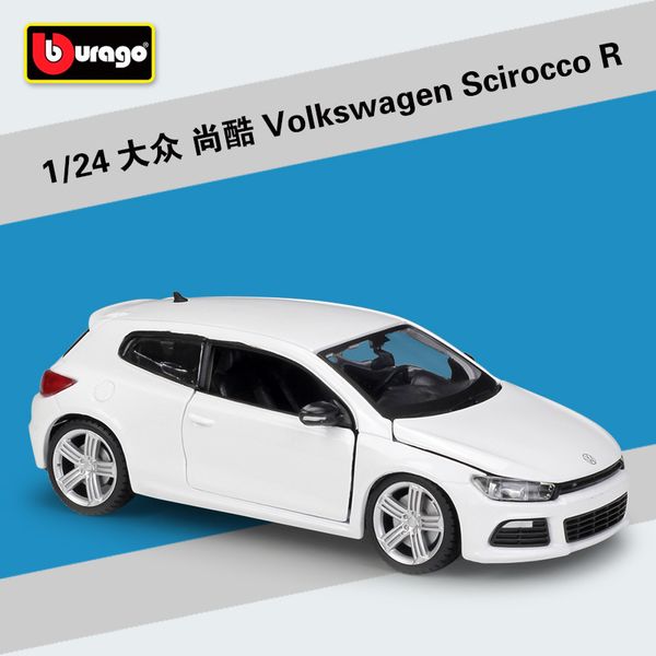 bburago diecast alloy car model toys, polo gti mark 5 , high simulation, 1:24, for party kid' birthday' gift, collecting, home dec
bburago diecast alloy car model toys, polo gti mark 5 , high simulation, 1:24, for party kid' birthday' gift, collecting, home dec