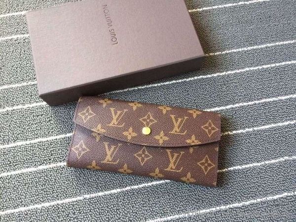 2019 fashion women wallet leather clutch bags card coin wallets purse mini clutches exotics evening chain
2019 fashion women wallet leather clutch bags card coin wallets purse mini clutches exotics evening chain