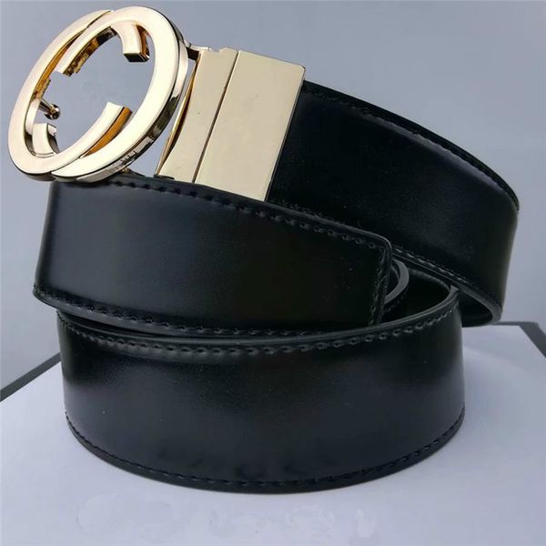 2020 new spring trend belt men's fashion wild belt women's wild belt womens belts size 105-125cm, Blue;gray
2020 new spring trend belt men's fashion wild belt women's wild belt womens belts size 105-125cm, Blue;gray