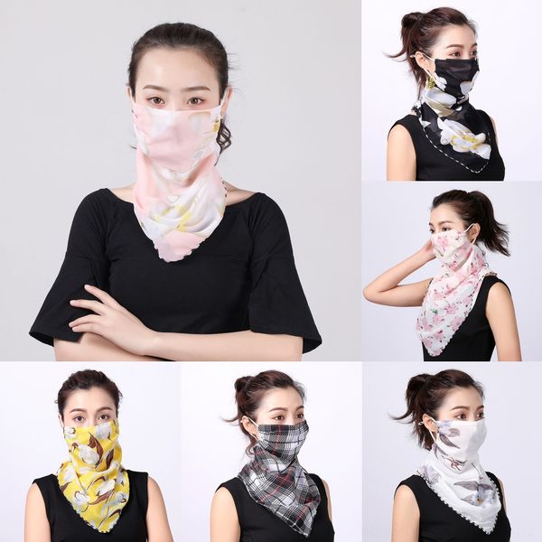 cac1n magic motion breathe new scarf protective masks riding mask i scarf multifunctional scarf neckerchief cant face mask, Black
cac1n magic motion breathe new scarf protective masks riding mask i scarf multifunctional scarf neckerchief cant face mask, Black