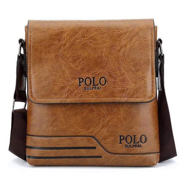 mens messenger bag design men shoulder bag casual business leather vintage fashion cross body
mens messenger bag design men shoulder bag casual business leather vintage fashion cross body