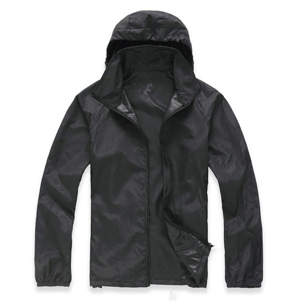 дизайнер jacketmen брэнд quick dry coat кожи солнцезащитный водоустойчивый uv женщины тонкая army outwear сверхлёгкая windbreake портативный, Black;brown
дизайнер jacketmen брэнд quick dry coat кожи солнцезащитный водоустойчивый uv женщины тонкая army outwear сверхлёгкая windbreake портативный, Black;brown