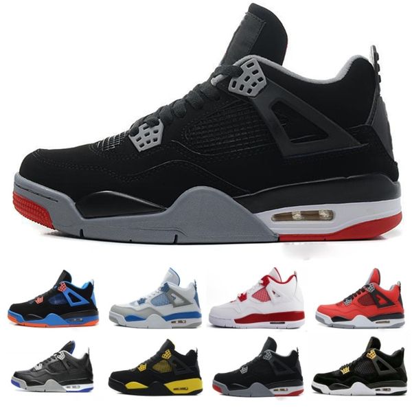 2018 New Travis 4 4s Kaws Cool Blue Glow Mens Casual Shoes High Quality men women Sports Sneakers Shoes Free Shipping
2018 New Travis 4 4s Kaws Cool Blue Glow Mens Casual Shoes High Quality men women Sports Sneakers Shoes Free Shipping