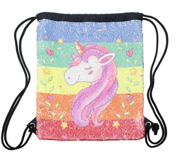 2019 men women sports bundle bag waterproof oxford cloth flip sequins, super-thick nylon rope streetwear precision sewing pack backpacks
2019 men women sports bundle bag waterproof oxford cloth flip sequins, super-thick nylon rope streetwear precision sewing pack backpacks