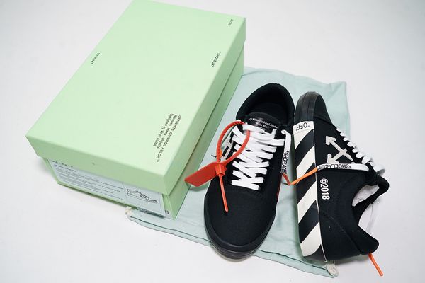 18fw vulc low neaker virgil men de igner hoe vulc black white fa hion de igner off women canva ca ual hoe trainer ize 36 44
18fw vulc low neaker virgil men de igner hoe vulc black white fa hion de igner off women canva ca ual hoe trainer ize 36 44