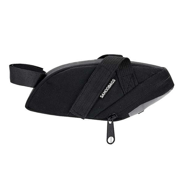 sahoo велоспорт велосипед strap-on спинка заднего tail saddle bag сиденье сумка клин пакет корзины сумка
sahoo велоспорт велосипед strap-on спинка заднего tail saddle bag сиденье сумка клин пакет корзины сумка