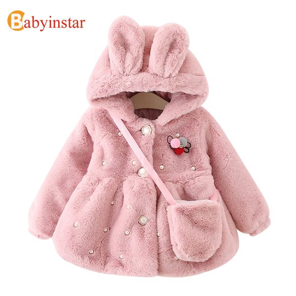 17 style limited edition baby girls warm fur wool coats girls outerwear & coats children toddler winter, Blue;gray
17 style limited edition baby girls warm fur wool coats girls outerwear & coats children toddler winter, Blue;gray