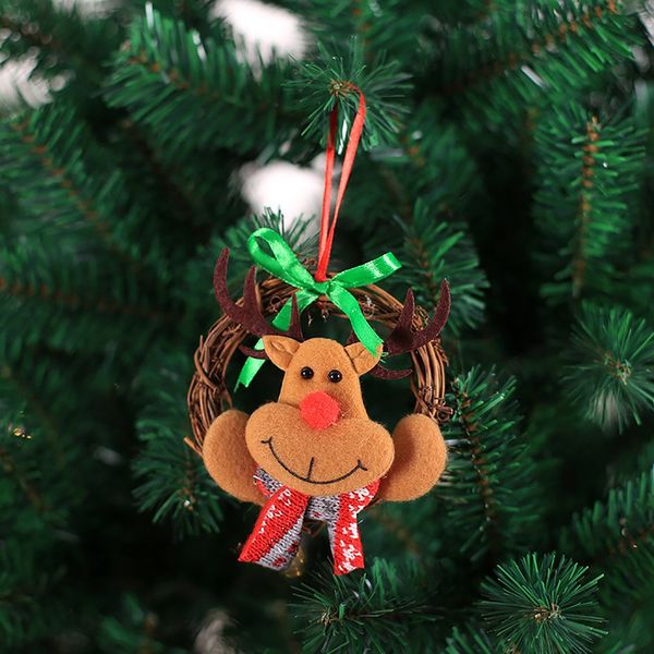 christmas ornaments christmas snowman old wreath decorations little figurine rattan circle christmas decoration props
christmas ornaments christmas snowman old wreath decorations little figurine rattan circle christmas decoration props
