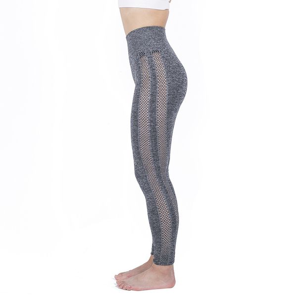 wholesale-high waist tummy control tights leggins women seamless sport leggings for fitness sportswear woman gym yoga pants sports wear43, White;red
wholesale-high waist tummy control tights leggins women seamless sport leggings for fitness sportswear woman gym yoga pants sports wear43, White;red