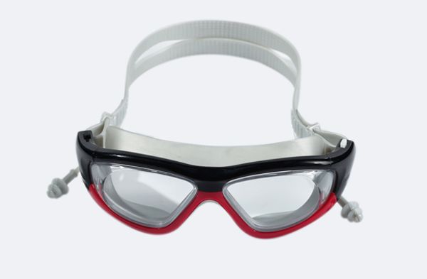 профессиональные плавательные очки с наушником анти-туман дайвинг очки мужчины женщины уф-защита плавательные очки дайвинг очки
профессиональные плавательные очки с наушником анти-туман дайвинг очки мужчины женщины уф-защита плавательные очки дайвинг очки