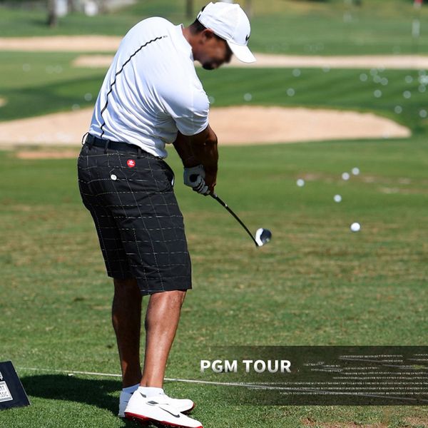 brand quality men's shorts plaid polyester elastic golf shorts logo men breathable comfortable breeches black orange grey xxxl, Black;red
brand quality men's shorts plaid polyester elastic golf shorts logo men breathable comfortable breeches black orange grey xxxl, Black;red