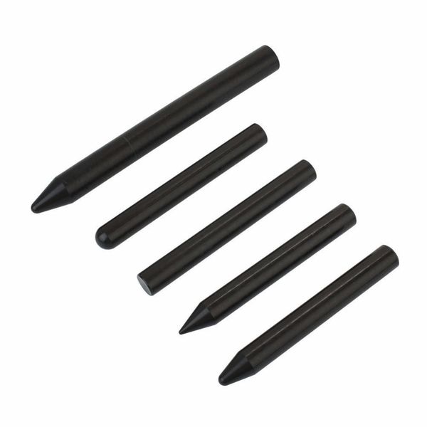 5 pcs/set car dents repair removal garage tools induction heating auto bodywork pops one dent and ding repair forremoving remove
5 pcs/set car dents repair removal garage tools induction heating auto bodywork pops one dent and ding repair forremoving remove