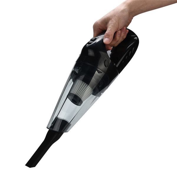 car-styling rundong vacuum cleaner 12v 120w hand vacuum cleaner,75db silent pet hair for home car td0725 dropship
car-styling rundong vacuum cleaner 12v 120w hand vacuum cleaner,75db silent pet hair for home car td0725 dropship