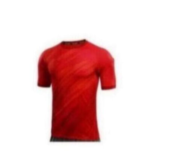 2994pular football 2019clothing personalized customall th men's popular fitness clothing training running competition jerseys kids 6567, Black;yellow
2994pular football 2019clothing personalized customall th men's popular fitness clothing training running competition jerseys kids 6567, Black;yellow