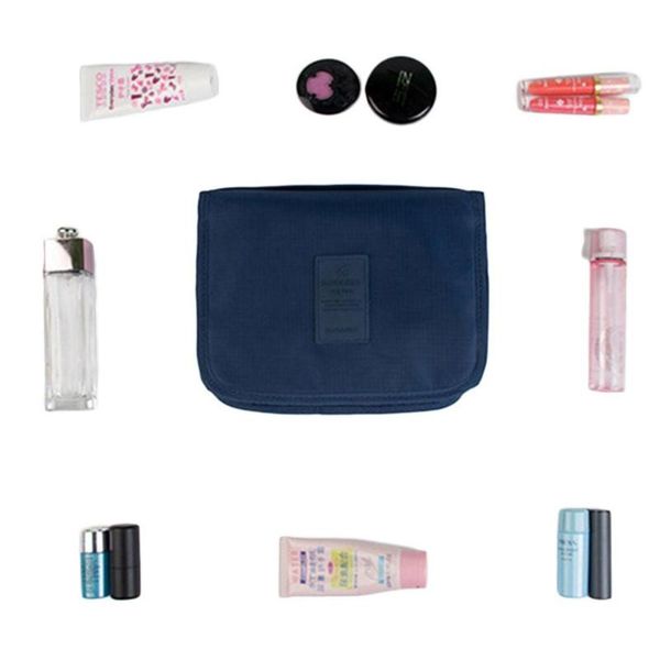 new women makeup cosmetic toiletry wash travel hanging folding shaving large capacity multifunctional storage organizer bag
new women makeup cosmetic toiletry wash travel hanging folding shaving large capacity multifunctional storage organizer bag