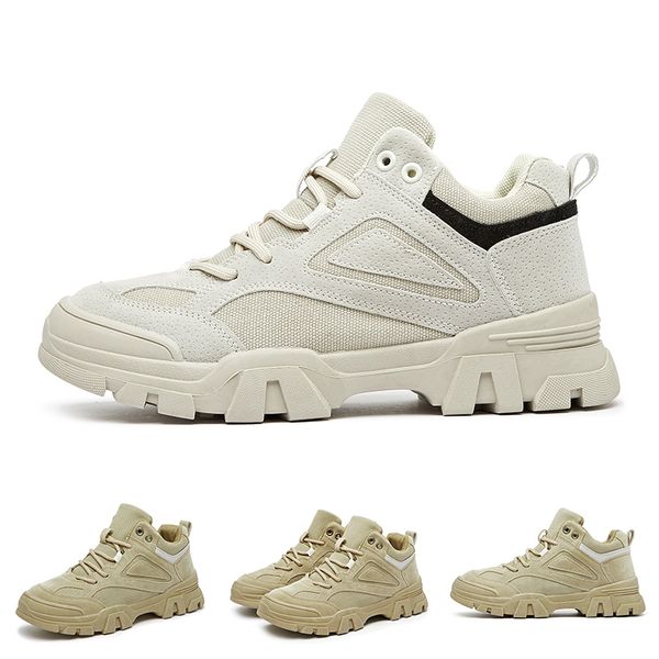 2020 fasshion for men white grey non brand flat casual shoes youth grirl jogging sneakers 35-40, White;red
2020 fasshion for men white grey non brand flat casual shoes youth grirl jogging sneakers 35-40, White;red