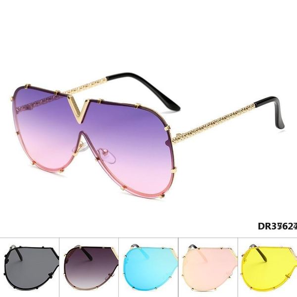 mens popular men women sunglasses fashion women sunglasses eyeware club sun glass protection uv400 women luxury designer sunglassesdr37624, White;black
mens popular men women sunglasses fashion women sunglasses eyeware club sun glass protection uv400 women luxury designer sunglassesdr37624, White;black