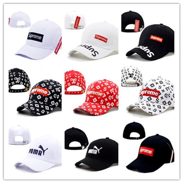 Restabelecimentos makemoney1314
Restabelecimentos makemoney1314