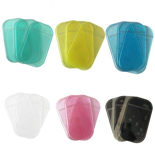new powerful magic sticky mat color spider anti-slip matheat-resistant car mat pda mp3 mp4 mat mobile phone storage wall anti-alip
new powerful magic sticky mat color spider anti-slip matheat-resistant car mat pda mp3 mp4 mat mobile phone storage wall anti-alip