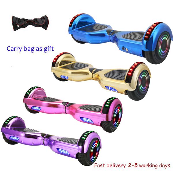 6.5inch hoverboar samsung battery electric skateboard bluetooth hover board scooter 2wheel folding electric scooter smart adult
6.5inch hoverboar samsung battery electric skateboard bluetooth hover board scooter 2wheel folding electric scooter smart adult