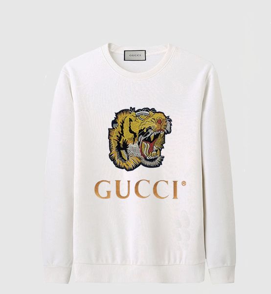 2019 kanye branding hoodie fashion sweater street clothing winter jacket clothing women's sportswear men's hoodie sweatshirt, White;black
2019 kanye branding hoodie fashion sweater street clothing winter jacket clothing women's sportswear men's hoodie sweatshirt, White;black