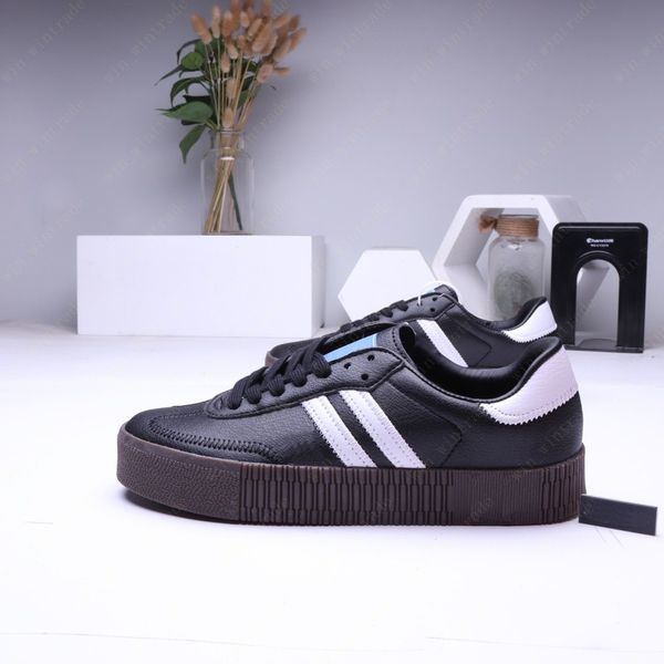 mens samba rose gazelle classic shoes green black blue red pink white women's lightweight student casual shoes 02
mens samba rose gazelle classic shoes green black blue red pink white women's lightweight student casual shoes 02