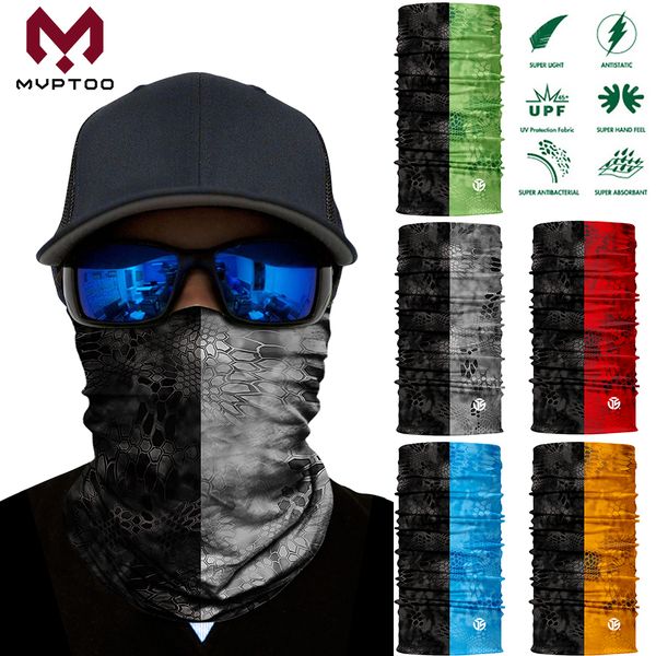 3d motorcycle balaclava neck gaiter half face mask tube scarves snowboard ski motocross bandana head shield sun masks headband
3d motorcycle balaclava neck gaiter half face mask tube scarves snowboard ski motocross bandana head shield sun masks headband