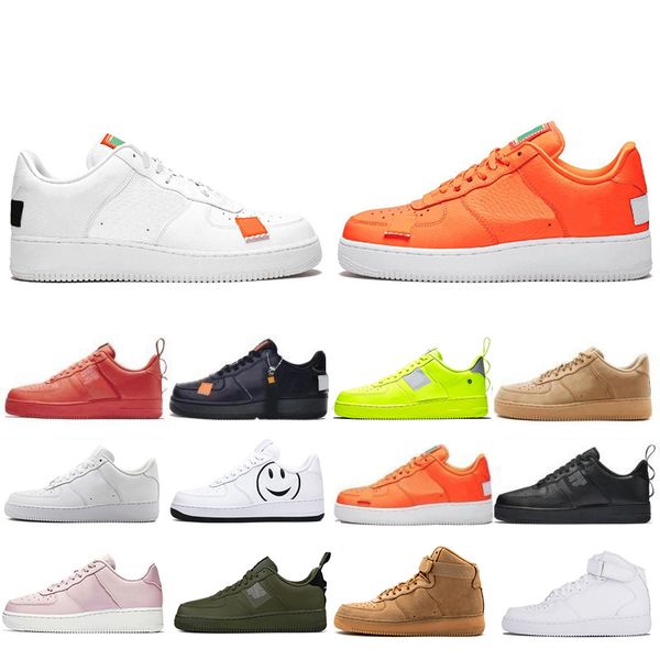 new style classic black white dunk men women casual shoes red one sports skateboarding high low cut wheat trainers sneakers eur 36-45
new style classic black white dunk men women casual shoes red one sports skateboarding high low cut wheat trainers sneakers eur 36-45