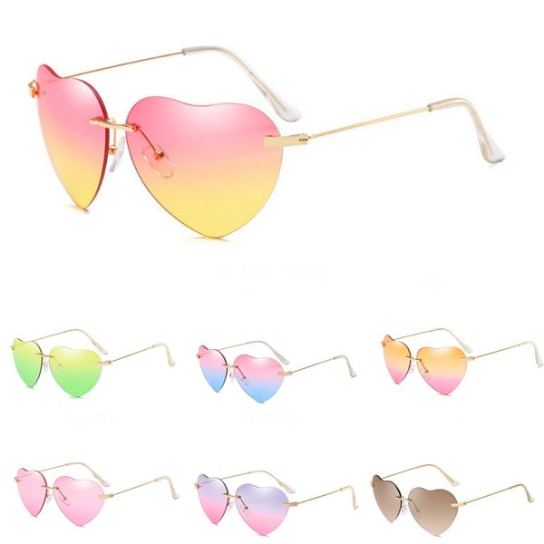 старинные площади в форме сердца sunglasee мужчины женщины металлический каркас черного солнца феиэрверка люнеты де солей налейте женщин uv4, White;black 
старинные площади в форме сердца sunglasee мужчины женщины металлический каркас черного солнца феиэрверка люнеты де солей налейте женщин uv4, White;black