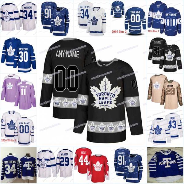 New Season Toronto Maple Leafs Jersey 35 Curtis McElhinney 30 Pickard 40 Garret Sparks 28 Connor Brown 23 Dermott Hockey Jerseys
New Season Toronto Maple Leafs Jersey 35 Curtis McElhinney 30 Pickard 40 Garret Sparks 28 Connor Brown 23 Dermott Hockey Jerseys