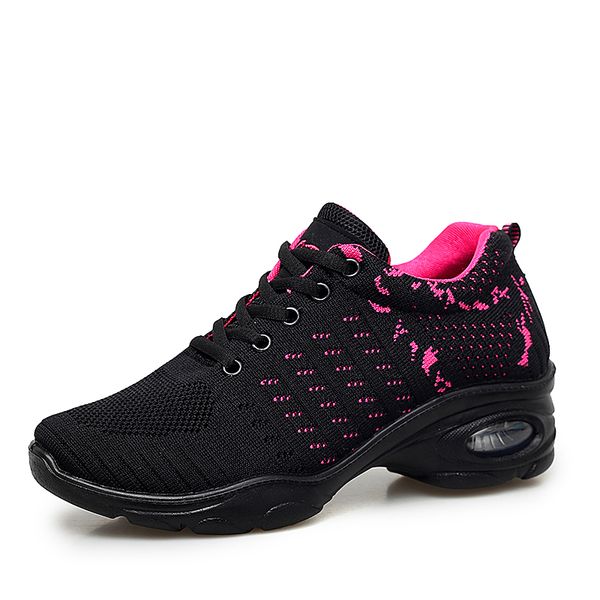 women tennis shoes 2020 female sneakers tenis mujer gym sport shoes ultra fitnes stability breathable trainers women tennis shoe
women tennis shoes 2020 female sneakers tenis mujer gym sport shoes ultra fitnes stability breathable trainers women tennis shoe
