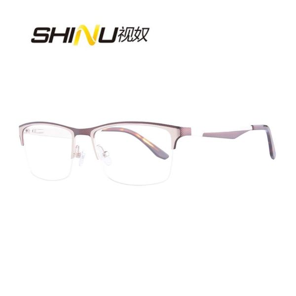 sunglasses blue light blocking glasses women men computer anti ray optical eyeglasses gaming eyewear radiation, White;black
sunglasses blue light blocking glasses women men computer anti ray optical eyeglasses gaming eyewear radiation, White;black
