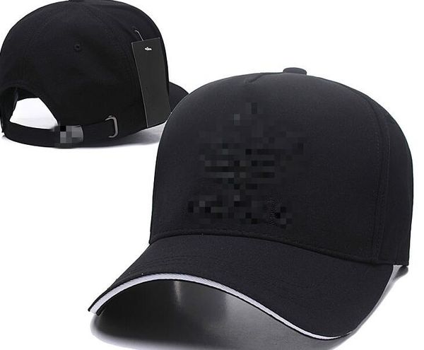 весна новые мужчины snapback шапки женщины повседневная бейсболка унисекс хип-хоп шляпы дышащая сетка животных кости gorras casquette, Blue;gray
весна новые мужчины snapback шапки женщины повседневная бейсболка унисекс хип-хоп шляпы дышащая сетка животных кости gorras casquette, Blue;gray
