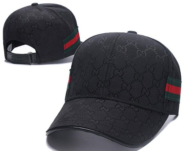 2019 new Casquette NY Long brim Snapback caps bone masculino dad hat classic Sun hat spring summer fashion Golf outdoor sports baseball cap
2019 new Casquette NY Long brim Snapback caps bone masculino dad hat classic Sun hat spring summer fashion Golf outdoor sports baseball cap