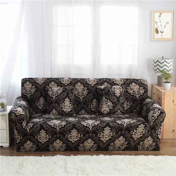 three seater sofa covers for chair knitting slipcover elastic sofa furniture covers for armchairs universal seat couch cover
three seater sofa covers for chair knitting slipcover elastic sofa furniture covers for armchairs universal seat couch cover